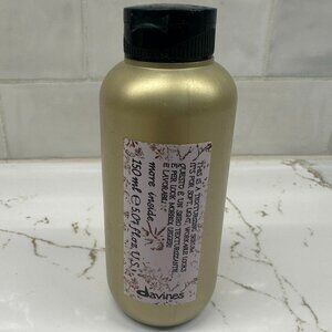 NEW! Davines This is a Texturizing Serum 5.07OZ For Soft, Light Workable Looks!